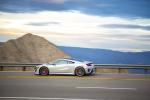 Acura NSX 2016 года (NA)